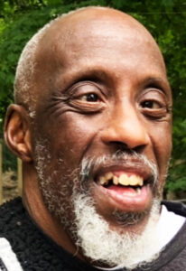 Keith M. Carter 1959-2024 | News, Sports, Jobs - The Vindicator